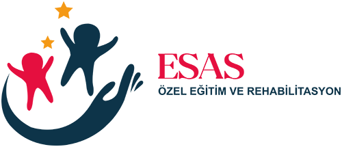 esas-ozel-egitim-logo