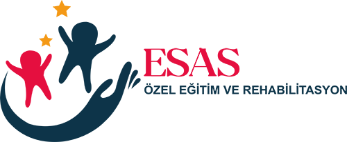 Esas Özel Eğitim